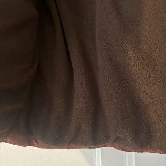 Zara Jacket 3/4 years - Picture 6 of 6